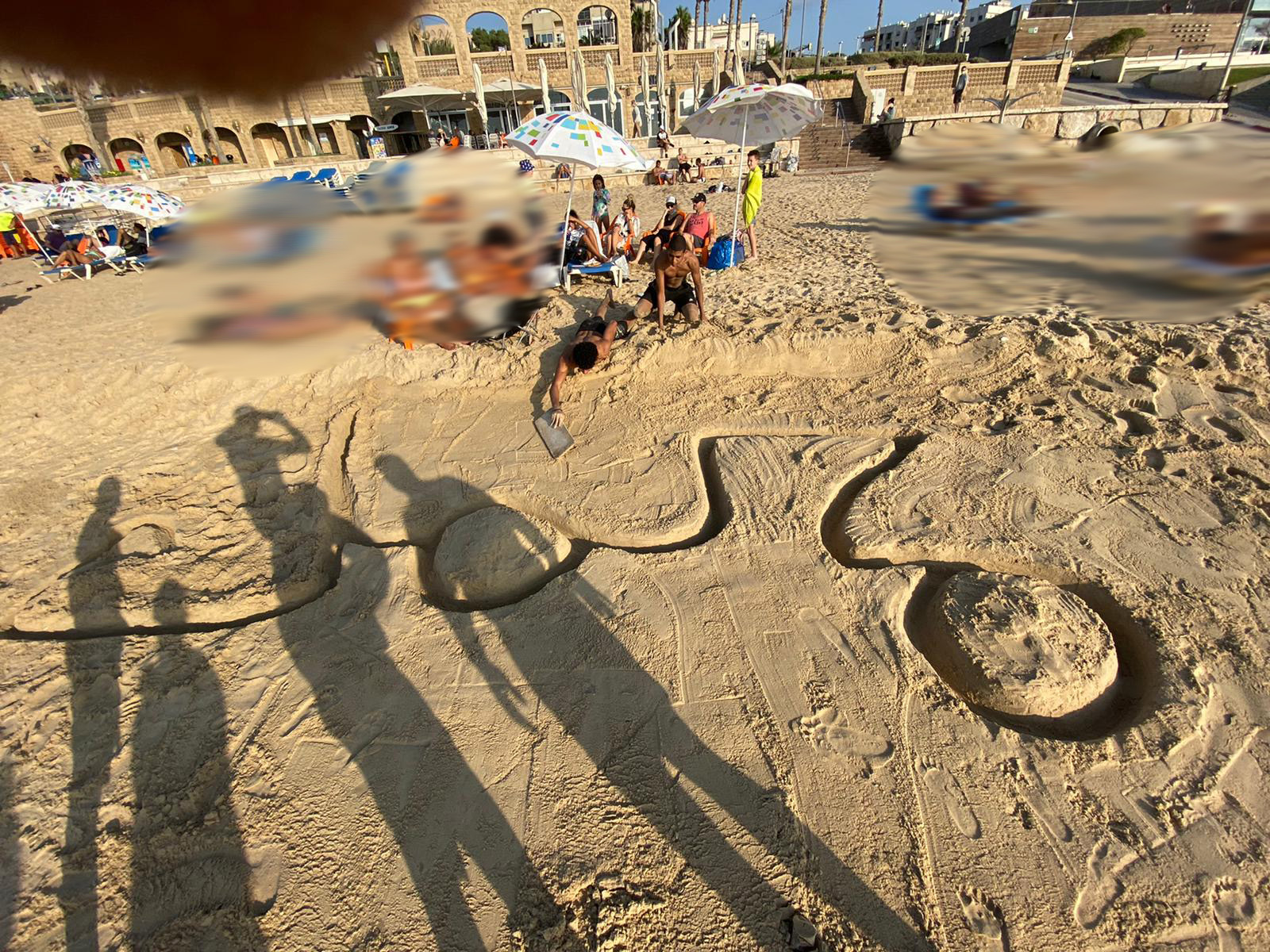 WhatsApp Image 2020-10-31 at 3.45.52 PM.jpeg.jpeg